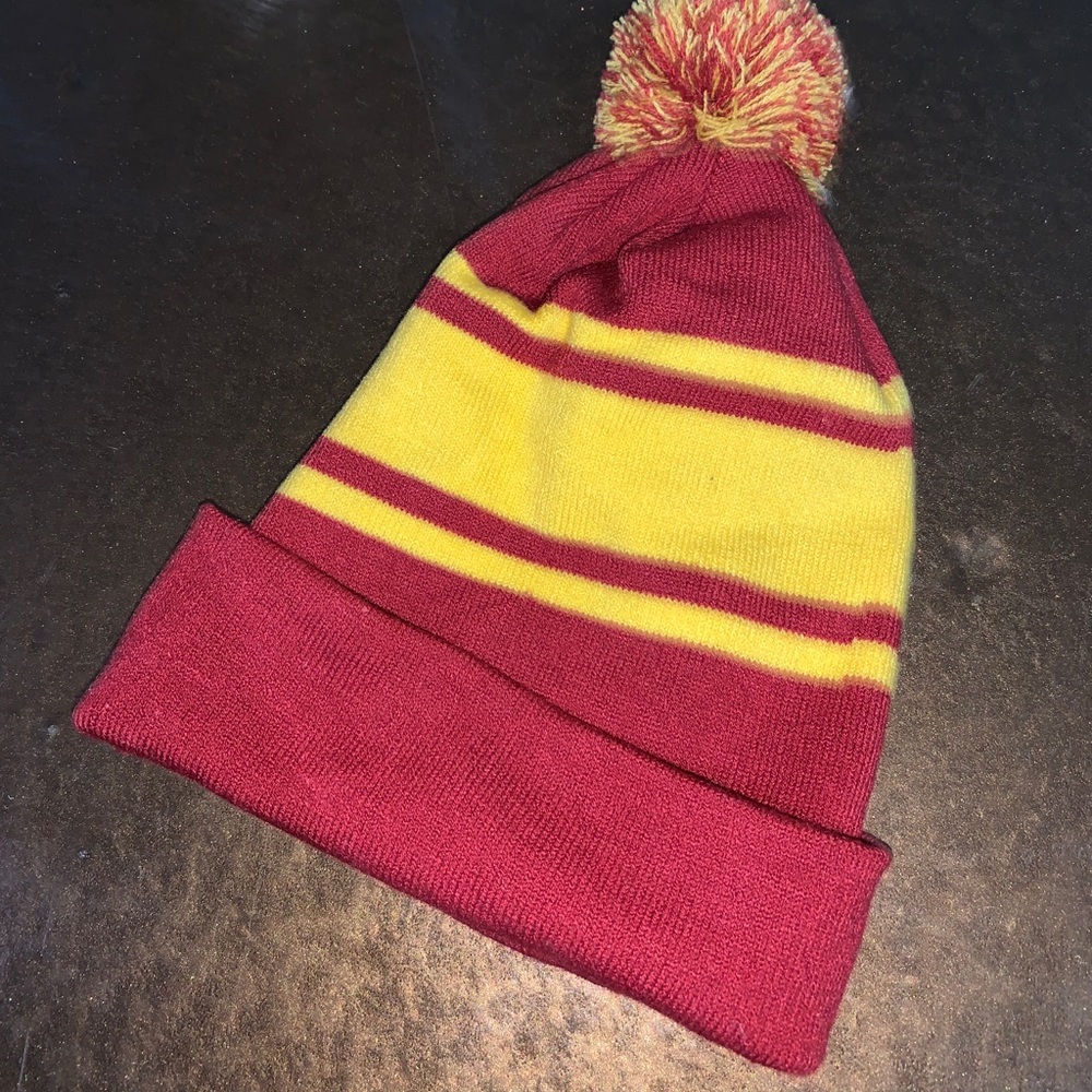 Hat - Picture 2 of 2